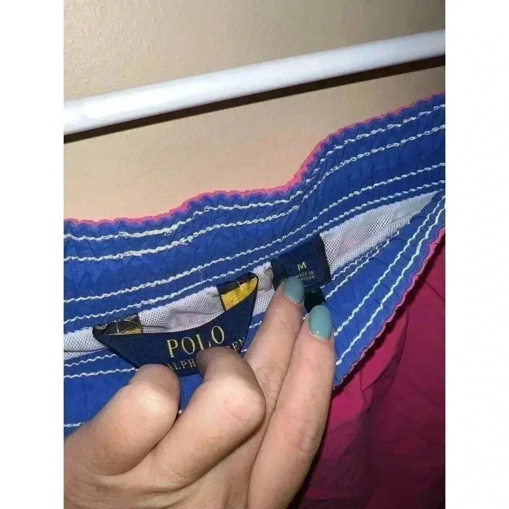Polo Ralph Lauren polo ralph